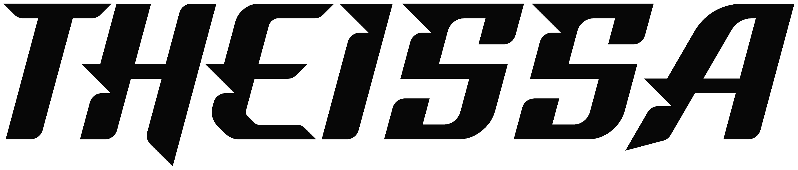 TheIssa