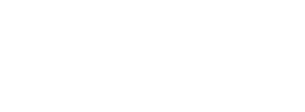 TheIssa white Metallica-style font logo